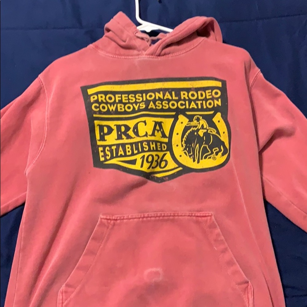 Vintage Sweater
